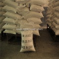 Tech Grade Sodium Tripolyphosphate 94% STPP